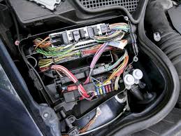 See C2084 repair manual