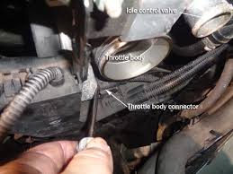 See C2084 repair manual