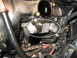 See C2084 in engine