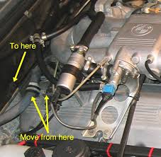 See C2084 in engine